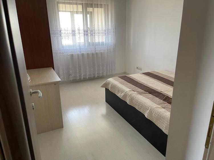 Inchiriere ap. 2 camere Berceni-Anghel Moldoveanu - 3