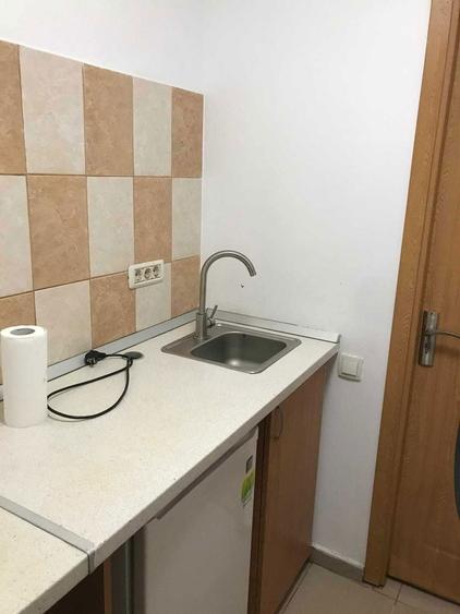 Inchiriez garsoniera 20 mp zona Anda - 5