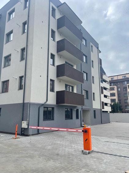 81.000-83.000 Apartament 2 camere bloc 2024 - 2