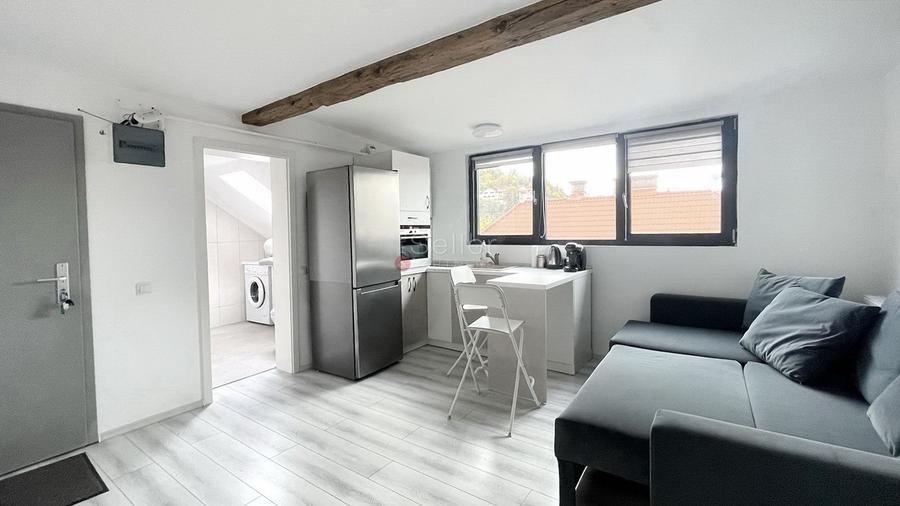 Proprietate Unica in Cartierul Schei Piata Unirii - 5