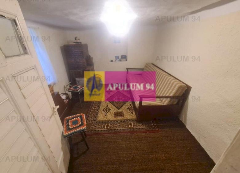 Casă de v&acirc;nzare &icirc;n Bănești - 13