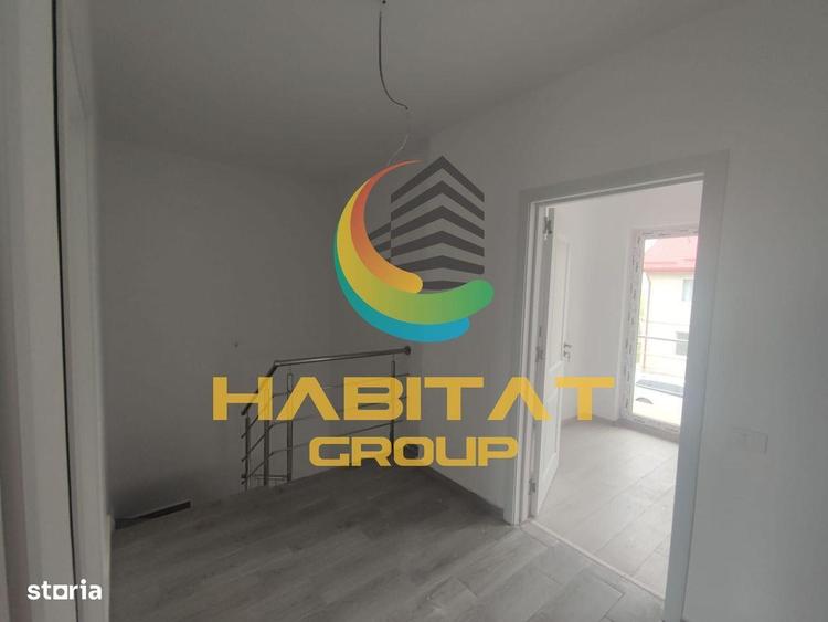 Duplex 4 camere / Popesti leordeni / Comision 0% - 2