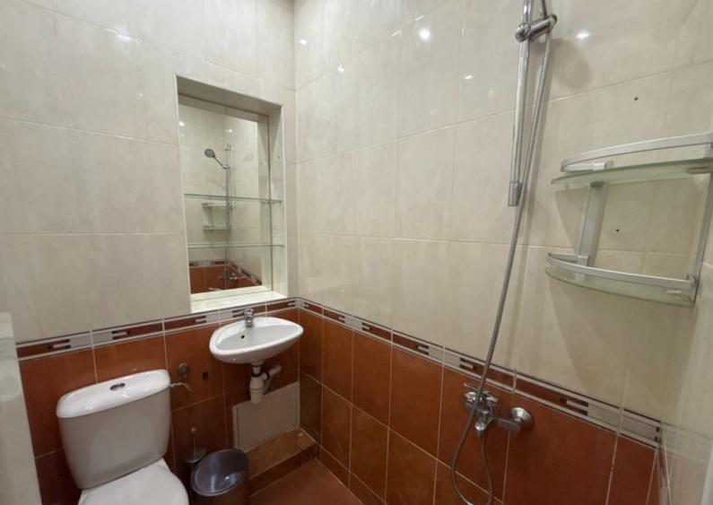 Apartament 1 camera in zona Astra - 1