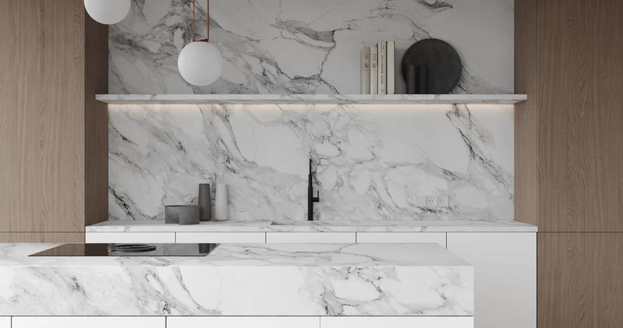 VALERIU BRANISTE 38 - Apartamentele se văd, nu se mai explică - 4