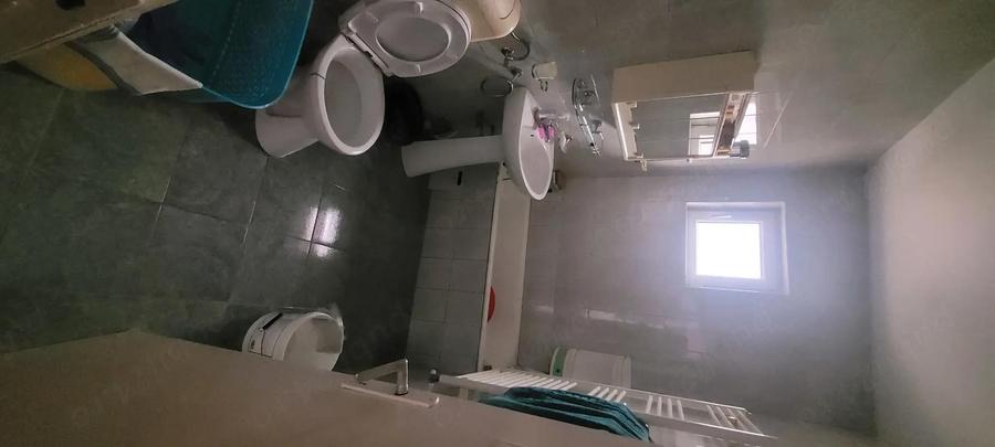 Inchiriez apartament cu 3 camere, zona Complex, Timi?oara - 4