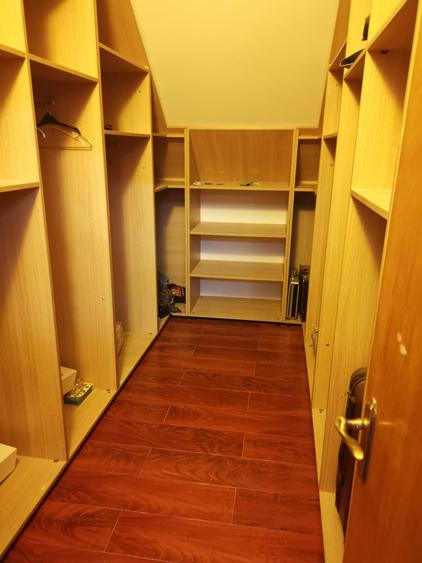 2 case constructii noi, teren 1.500mp, Stefanesti/ Valea Mare - 20