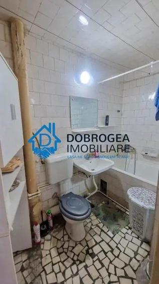 ULTRACENTRAL- 4 CAMERE DECOMANDAT ,CENTRALA GAZ, SUPRAFATA 99MP - 7