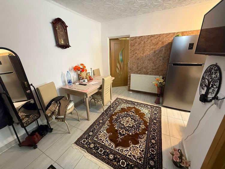 Apartament 2 camere decomandat - 3
