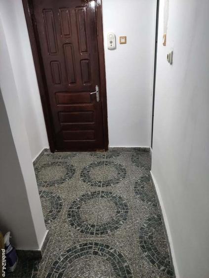 Vand garsoniera conf I in Slobozia - 9