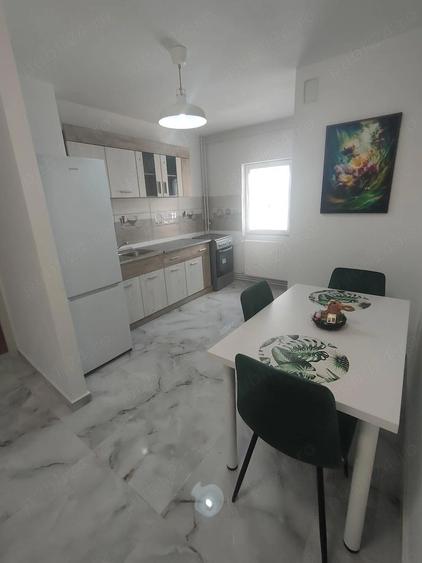 Apartament 2 camere - Prima inchiriere dupa renovare (direct de la proprietar) - 9
