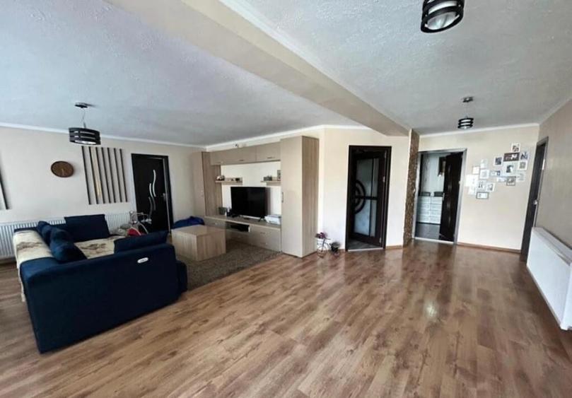 Casa in Priboieni, Arges, mobilata, 145000 euro - 6