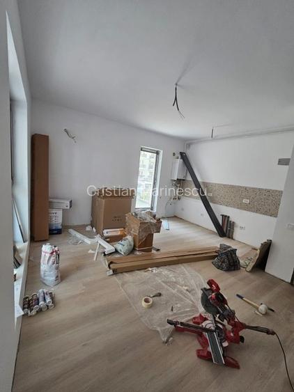 Garsoniera Exigent Plaza Residence P/11 - 32 mp Garsoniera Exigent Plaza Residence P/11 - 32 mp