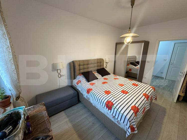 Apartament 3 camere, 92 mp, zona Centru - Regia de Apa - 4