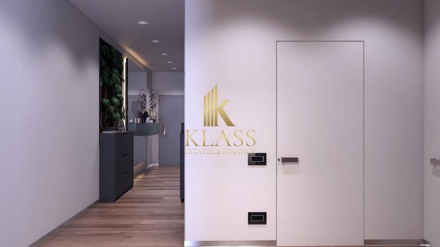 Apartament 4 camere Pipera de vanzare - 8