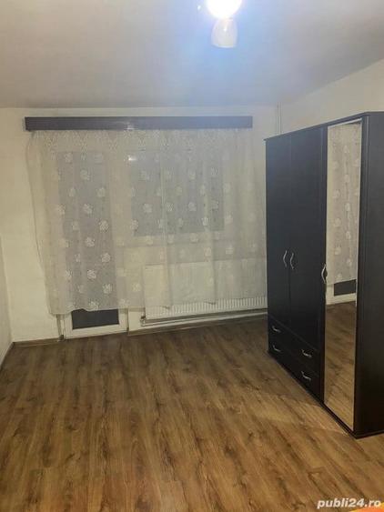 Garsoniera Intre Lacuri str Tulcea - 4