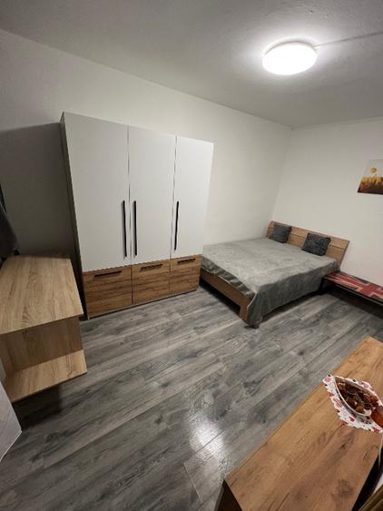 Închiriez Garsoniera - 3