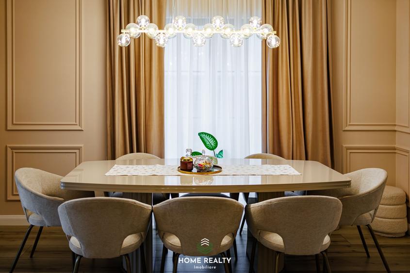 COMISION o% I Duplex de vînzare în Dumbrăvița pe strada Mureș. - 18