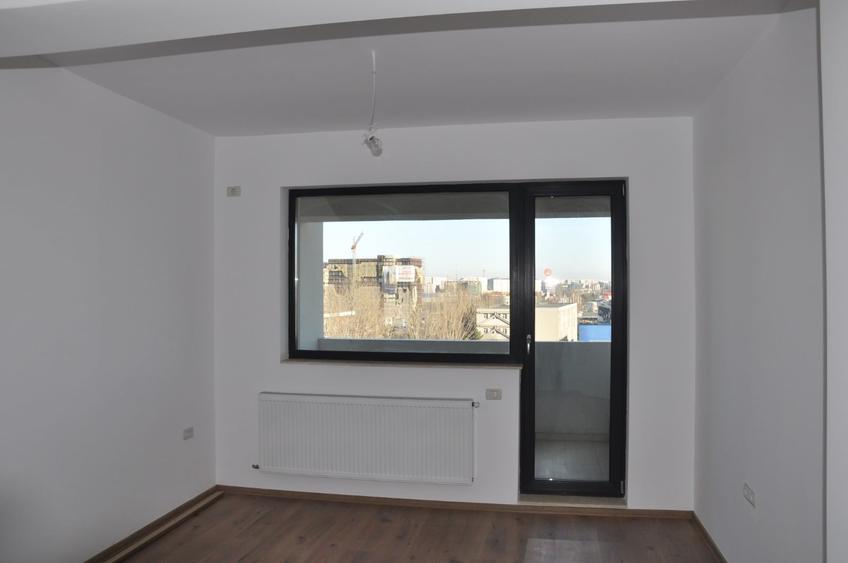 Apartament 2 camere Bloc 2023 Iuliu Maniu Sector 6 - 3