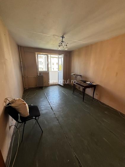 BERCENI HUEDIN STRAJA