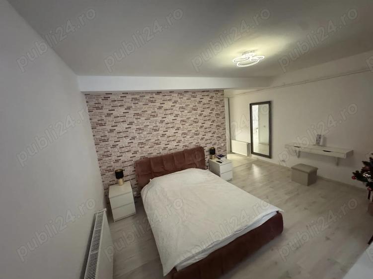 Apartament 2 camere modern + loc parcare, langa metrou - 1