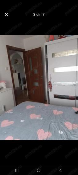 Vand apartament cu 2 camere - 4