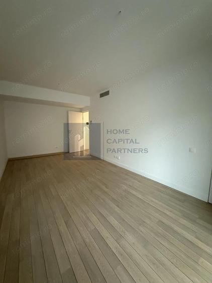 Garsoniera luminoasa, intr-un bloc exclusivist din centrul Capitalei - 2