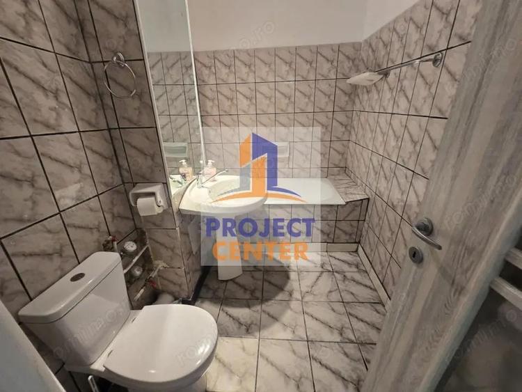 Apartament 4 camere, Popa ?apca, Parter - 9