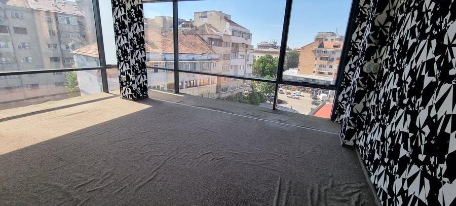 Spatii comerciale ultracentrale - 3