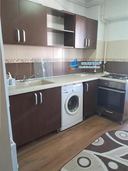 de inchiriat gars 42 mp fratii golesti la cheie - 7