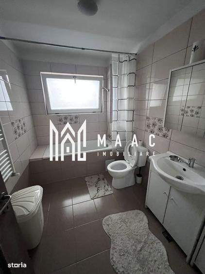 Apartament 3 camere | 70 MPU | Arhitectilor - 5