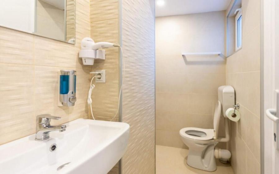 Proprietate Premium Tip Pensiune P+M, Eforie Nord - 8