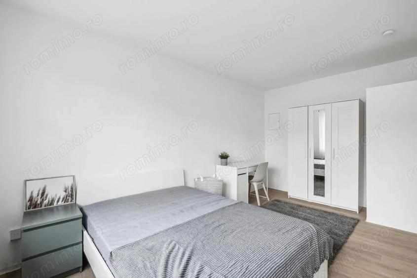 Inchiriere garsoniera in zona Colentina - 3