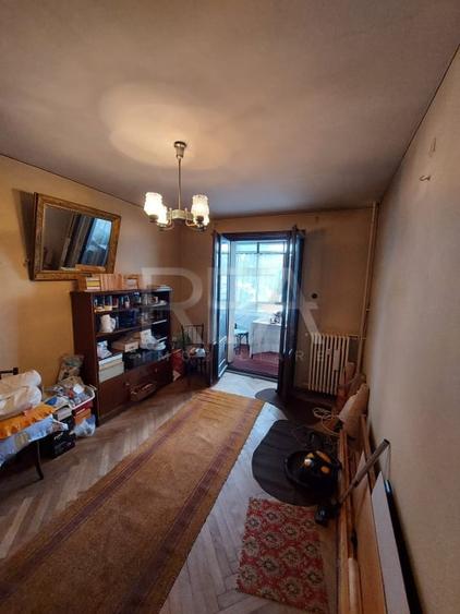 3 camere, Floreasca/Barbu Vacarescu, metrou - 2