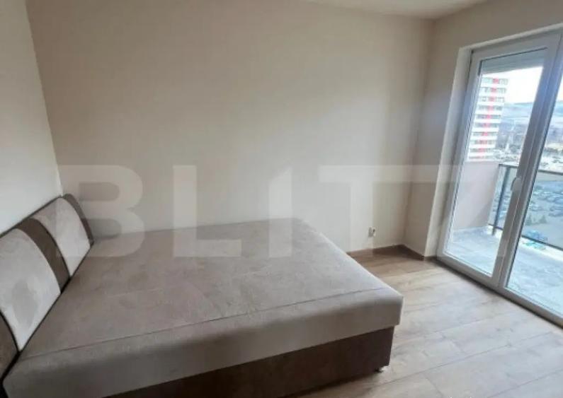 Apartament 3 camere, 66 mp, parcare, zona ViVO - 4