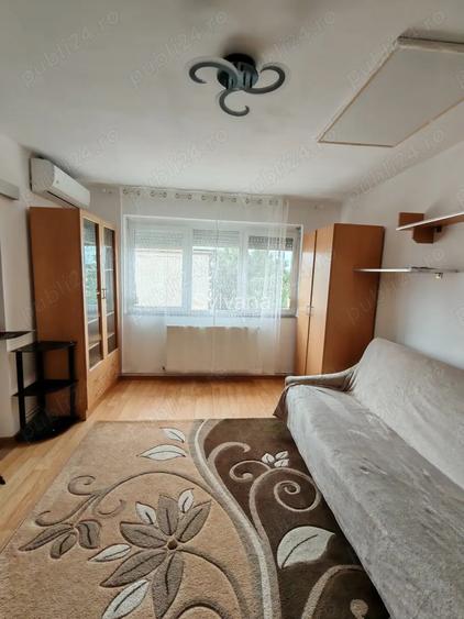 Chirie apartament
