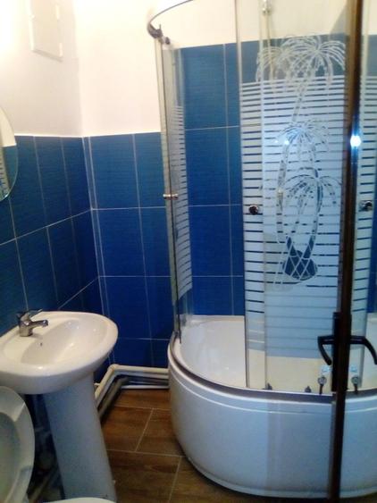 3300 euro garsoniera  Nicolina - 1