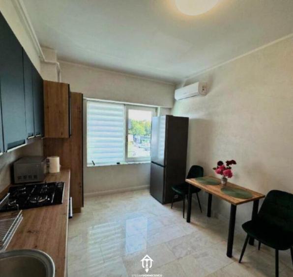 Apartament 2 camere OS | parcare inclusa | Royal Town | Cop - 7