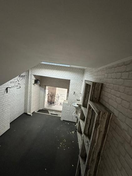 Spatiu Comercial Calea Victoriei 1 Stradal Vad comercial zona intens circulata - 9