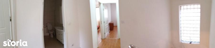 casa tip duplex de inchiriat ultracentral - 8