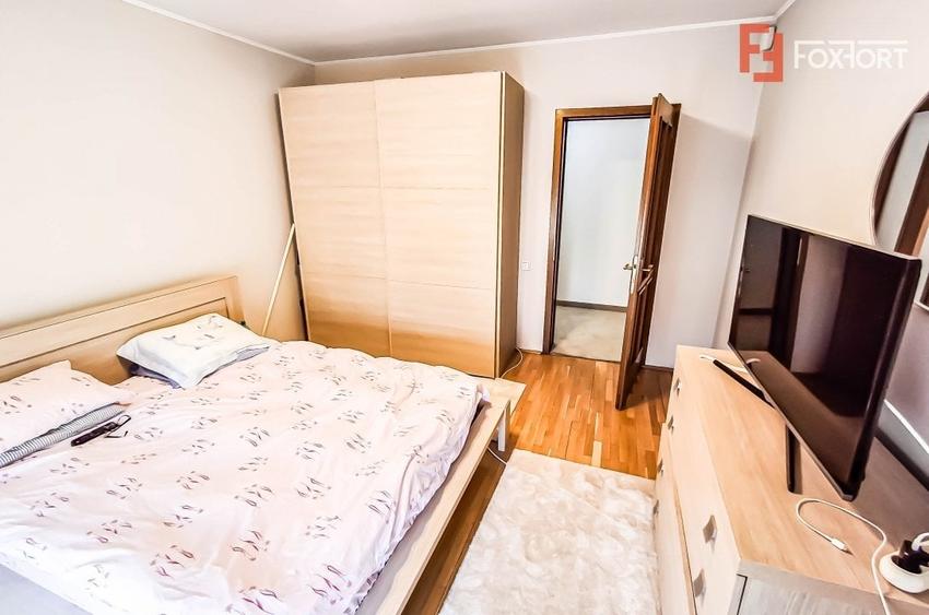 Casa individuala cu suflet si poveste, 5 camere, 204 mp utili - 25