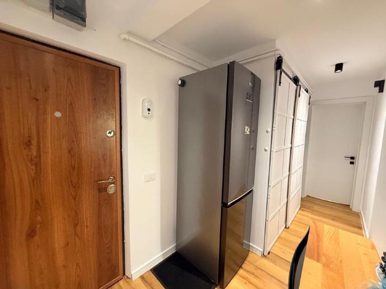 Apartament 2 camere 51 mp renovat integral - 16