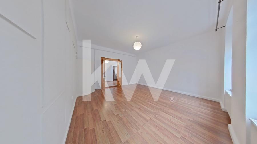 Spatiu comercial, renovat, zona semicentrala - 2