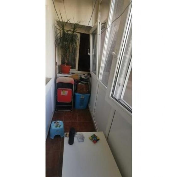 Baba Novac, Apartament 2 camere, renovat! - 3