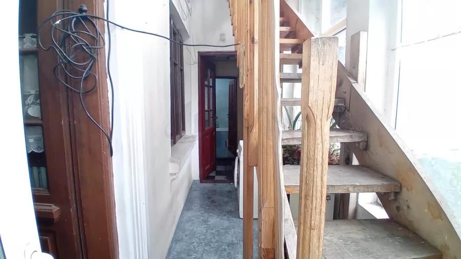 REV2005242 Casa 5 camere I Domenii - 9