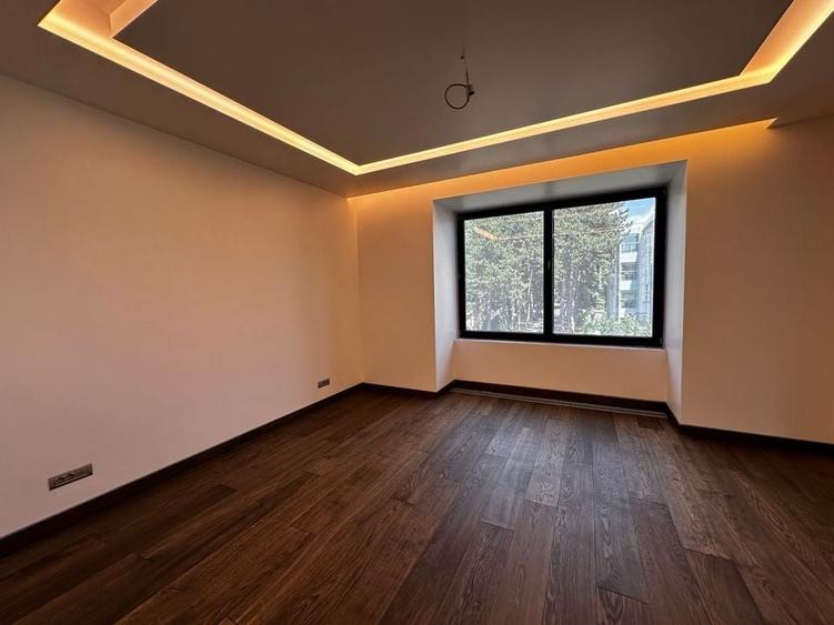 ZONA KISELEFF I FOR RENT - 11
