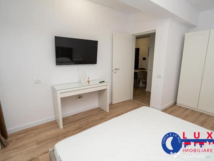 ID 634 Apartamente cu priveliste panoramica - 10