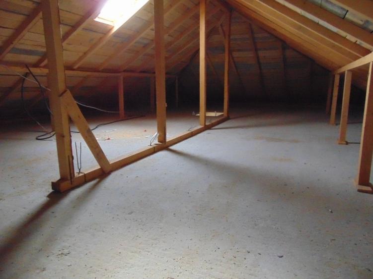 FARA COMISIOANE casa cu 4 camere 2 bai PARTER cu placa pod terasa merita vazuta - 28