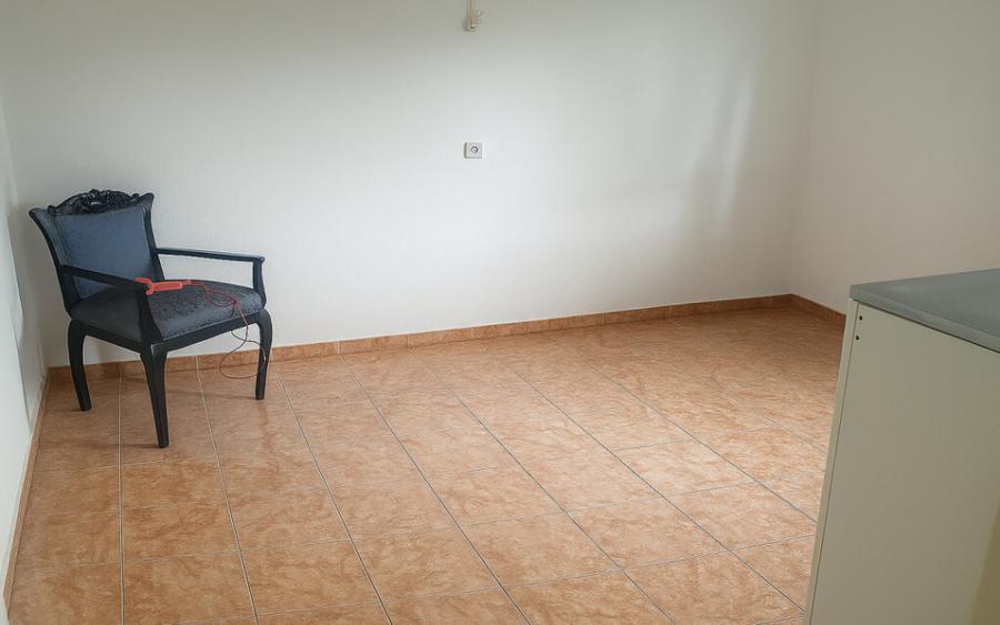 Casa 2 camere, 90 mp zona Florilor - 5