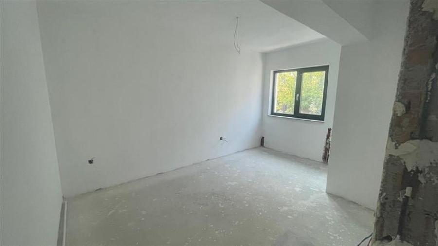 Apartament 2 camere, la cheie bloc nou, tip vila - 6