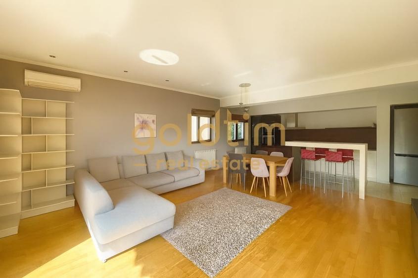 SUPERB/ PRIVELISTE/ SPATII GENEROASE - 7